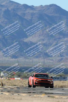 media/Nov-23-2025-Speed Ventures (Sun) [[88f20b6e61]]/2-Orange Group/Session 2 (Turns 16 and 17 Exit)/